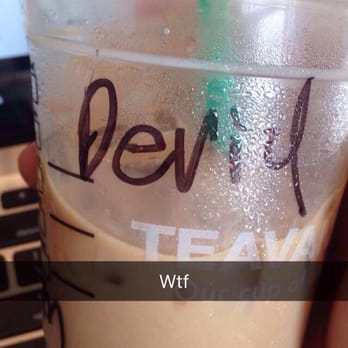 Starbucks - Coffee & Tea Near Me - San Diego, California Starbucks - Coffee & Tea Near Me - San Diego, California