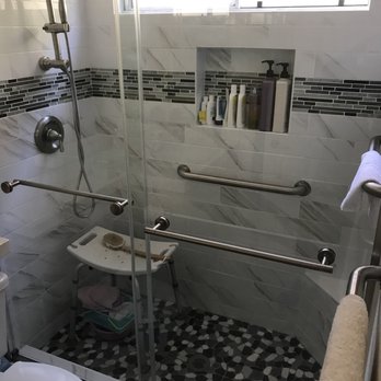 TR Construction - Roofing Near Me - San Diego, California
