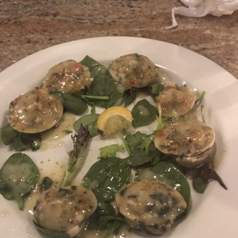 Cucina 25 - Italian Near Me - Riverhead, New York Cucina 25 - Italian Near Me - Riverhead, New York