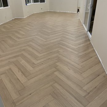 US Flooring & Molding - Herringbone - Flooring Near Me - Burbank, California US Flooring & Molding - Herringbone - Flooring Near Me - Burbank, California
