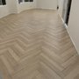 Photo of US Flooring & Molding