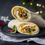 Photo of M&S Simply Food Chigwell