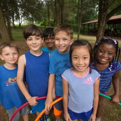 Bridgewater YMCA - Camp Timber at Bridgewater YMCA is a 10-week program. Extended hours options are available to support working families.