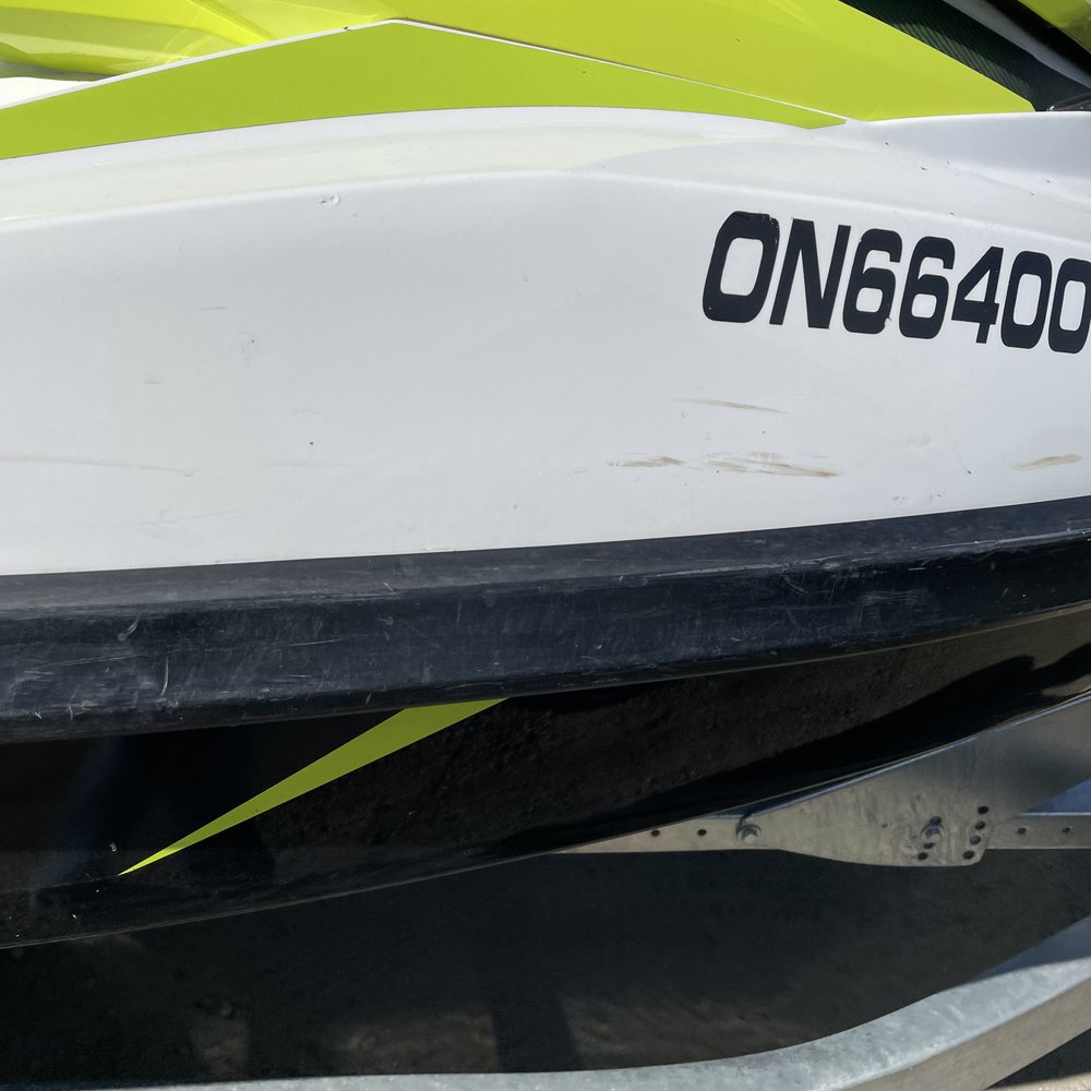 Northern Lakes Marine - Boating Near Me