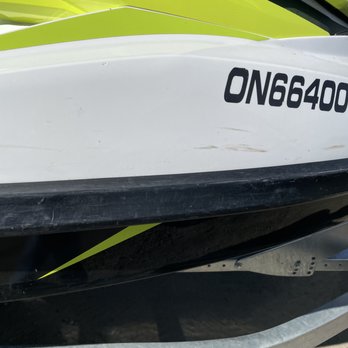 Northern Lakes Marine - Boating Near Me Northern Lakes Marine - Boating Near Me