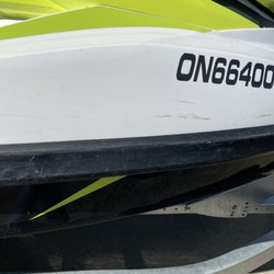 Northern Lakes Marine