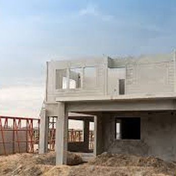 Mountain State construction - General Contractors Near Me - Frederick, Maryland Mountain State construction - General Contractors Near Me - Frederick, Maryland
