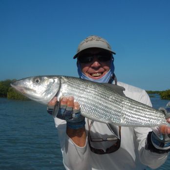 Key West Fly Fishing - Cuba Fly Fishing with Capt. Dexter Simmons - Fishing Near Me - Summerland Key, Florida Key West Fly Fishing - Cuba Fly Fishing with Capt. Dexter Simmons - Fishing Near Me - Summerland Key, Florida