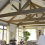 Photo of Jt Paint & Design