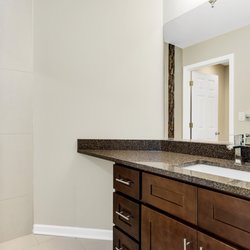 Timeless Granite Countertops Countertop Installation 726 Lunt