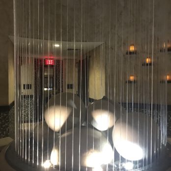 Sawa Spa - Day Spas Near Me - Brentwood, California