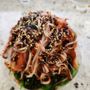 Photo of Honu Poke