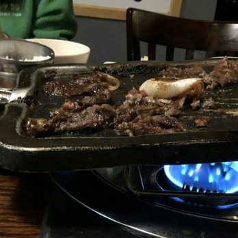 Mr Kimchi - Golf Road - Meat - Korean Near Me - Mount Prospect, Illinois Mr Kimchi - Golf Road - Meat - Korean Near Me - Mount Prospect, Illinois