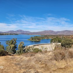 Otay Lakes County Park