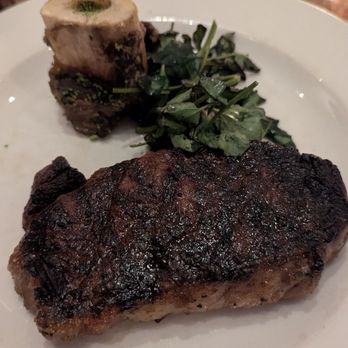 Hawksmoor - 12oz Altair Wagyu, Tasmania - Steakhouses Near Me - New York, New York Hawksmoor - 12oz Altair Wagyu, Tasmania - Steakhouses Near Me - New York, New York