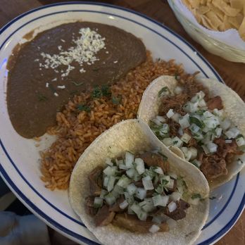 Urbano - Mexican Near Me - Alexandria, Virginia Urbano - Mexican Near Me - Alexandria, Virginia