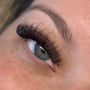 Photo of Lash Fox