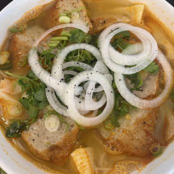 Gao Restaurant - Bun cha - Vietnamese Near Me - Tampa, Florida Gao Restaurant - Bun cha - Vietnamese Near Me - Tampa, Florida