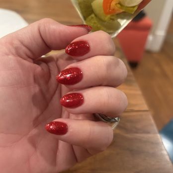 Coco A'mour Nail Spa - Nail Salons Near Me - Alexandria, Virginia Coco A'mour Nail Spa - Nail Salons Near Me - Alexandria, Virginia