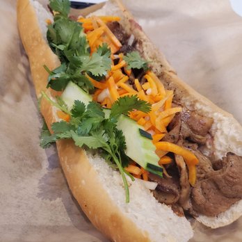 Sip Pho - bahn mi - Vietnamese Near Me - Austin, Texas Sip Pho - bahn mi - Vietnamese Near Me - Austin, Texas