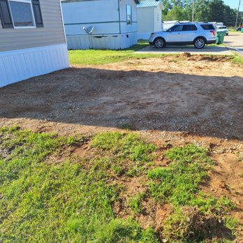 JCW Handyman - Excavation Services Near Me