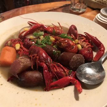 The Liberal Cup - Crawfish boil - Mardi Gras special - American Near Me - Hallowell, Maine The Liberal Cup - Crawfish boil - Mardi Gras special - American Near Me - Hallowell, Maine