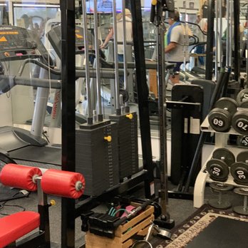 Body By Design - Gyms Near Me - Manhattan Beach, California Body By Design - Gyms Near Me - Manhattan Beach, California