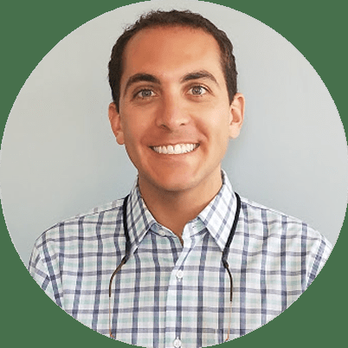 Capitol Family Dentistry - Dr. Tyler Jacques - General Dentistry Near Me - Washington, DC, District of Columbia Capitol Family Dentistry - Dr. Tyler Jacques - General Dentistry Near Me - Washington, DC, District of Columbia
