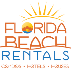 Florida Beach Rentals