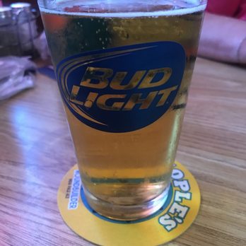The Tick Tock Tavern & Eatery - American Near Me - Lafayette, Indiana