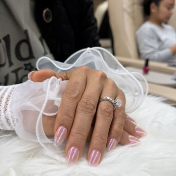 Classy Nails - Nail Salons Near Me - Campbell, California Classy Nails - Nail Salons Near Me - Campbell, California