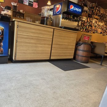 Mr Sub - Soda fountain - Salad Near Me - Sandpoint, Idaho Mr Sub - Soda fountain - Salad Near Me - Sandpoint, Idaho