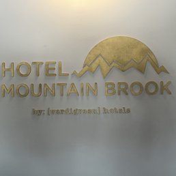 Hotel pic