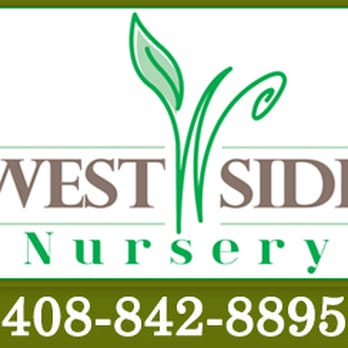 West Side Nursery - West Side Nursery - Nurseries & Gardening Near Me - Gilroy, California West Side Nursery - West Side Nursery - Nurseries & Gardening Near Me - Gilroy, California
