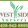Photo of West Side Nursery