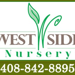 West Side Nursery - West Side Nursery