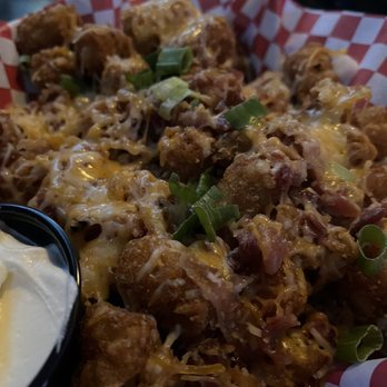 East End Pub - Loaded tots - Pubs Near Me - Charleston, West Virginia East End Pub - Loaded tots - Pubs Near Me - Charleston, West Virginia