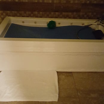 Dragon Massage - The lay down shower. I asked if they do hydro massage and was snapped at that it was just a shower. - Massage Near Me - Jackson, California Dragon Massage - The lay down shower. I asked if they do hydro massage and was snapped at that it was just a shower. - Massage Near Me - Jackson, California
