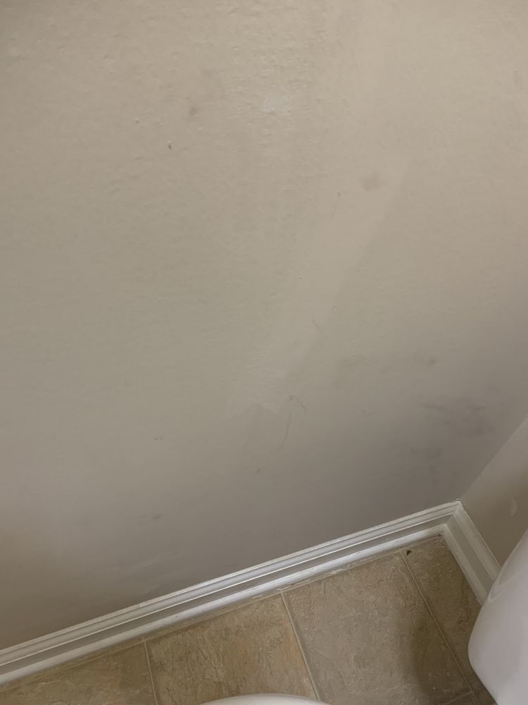 Slide of All American Plumbing