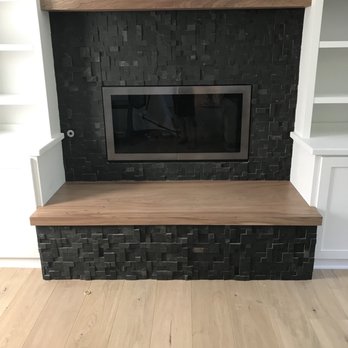 Baker Milling & Hardwoods - Elmwood slabs - Building Supplies Near Me Baker Milling & Hardwoods - Elmwood slabs - Building Supplies Near Me