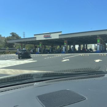 Costco - Gas Stations Near Me - Mission Viejo, California Costco - Gas Stations Near Me - Mission Viejo, California