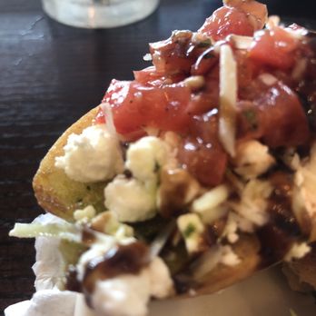 Nick and Jake's - Bruschetta - American Near Me - Shawnee, Kansas Nick and Jake's - Bruschetta - American Near Me - Shawnee, Kansas