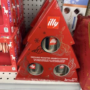 CVS PHARMACY - Updated February 2026 - 36 Photos & 85 Reviews - 1535 ...