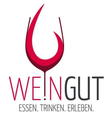WEINGUT.restaurant.weinbar.vinothek by null