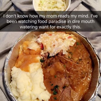 Nanuet Diner - this was amazing. I can't say any other dish I had here made me happy. terribly overpriced for less than mediocre food. - Diners Near Me - Nanuet, New York Nanuet Diner - this was amazing. I can't say any other dish I had here made me happy. terribly overpriced for less than mediocre food. - Diners Near Me - Nanuet, New York