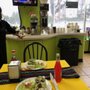 Photo of Rosarito's Deli & Grill
