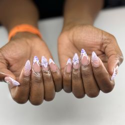 CoCo Nail Bar