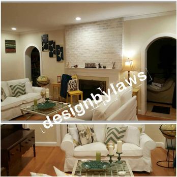Interior Designbylaws - 2016 Trends styles Urban/traditional - Interior Design Near Me Interior Designbylaws - 2016 Trends styles Urban/traditional - Interior Design Near Me