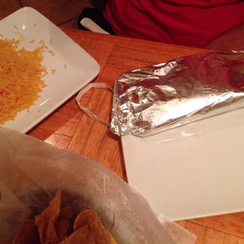 San Jose Mexican Restaurant - 3 beef and cheese soft tacos w/side of rice - Mexican Near Me - Elizabethtown, North Carolina San Jose Mexican Restaurant - 3 beef and cheese soft tacos w/side of rice - Mexican Near Me - Elizabethtown, North Carolina
