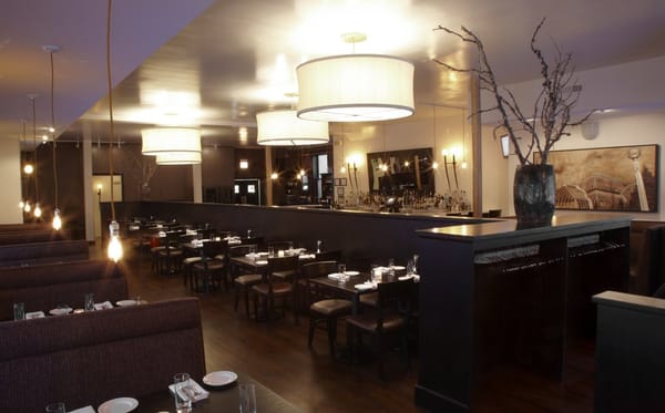 GEMINI by null GEMINI by null